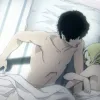 Catherine