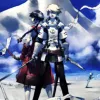 Stella Deus: The Gate of Eternity