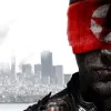Homefront