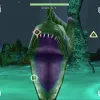 Attack of the Movies 3D