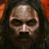 Total War: Attila