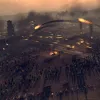 Total War: Attila