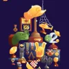 Game Informer