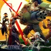Game Informer