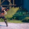 Absolver