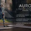 Paragon
