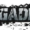 Renegade Ops