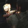 The Last of Us