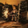 Game Informer