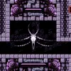 Axiom Verge