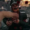 Wolfenstein: The Old Blood