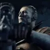 Wolfenstein: The New Order