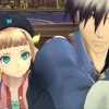 Reviews