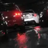 Need for Speed