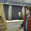 Reviews