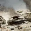 Battlefield Bad Company 2