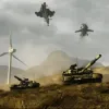 Battlefield Bad Company 2