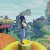 Dragon Ball Xenoverse 2