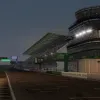 Project Cars