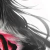 Tales of Berseria