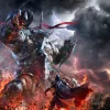 Game Informer