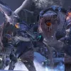 Lost Planet 3