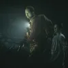 Resident Evil Revelations 2