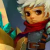 Bastion