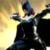 Game Informer