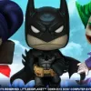 Game Informer