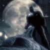 Batman: Arkham Origins
