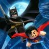 LEGO Batman 2: DC Super Heroes