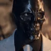 Batman: Arkham Origins