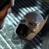 Batman: Arkham Origins