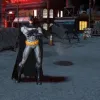 Infinite Crisis