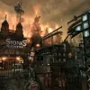 Batman: Arkham City