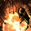 Batman: Arkham City