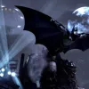 Batman: Arkham City