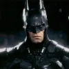 Batman: Arkham Knight