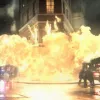Batman: Arkham Knight