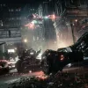 Batman: Arkham Knight