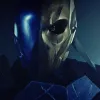 Game Informer