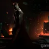 Batman: Arkham Origins