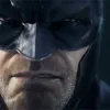 Batman: Arkham Origins
