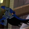 Batman: The Brave and the Bold the Videogame
