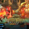 Battle Chasers: Nightwar