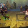 Game Informer