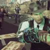 The Bureau: XCOM Declassified