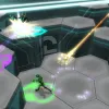 Tron: Evolution Battle Grids