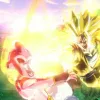 Dragon Ball Xenoverse